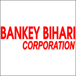 Bankey Bihari Corporation 